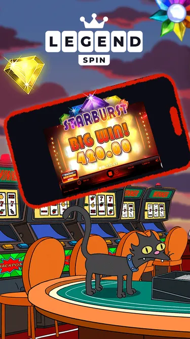 Cops n Robbers Screenshot
